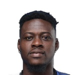 صوره ل A Adekunle