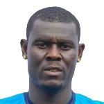 صوره ل S Asiegbu