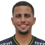 صوره ل Kau Canela