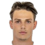 صوره ل L Mi evi