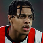 صوره ل T Williams