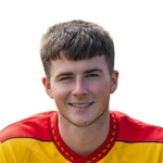 صوره ل Ryan Howley