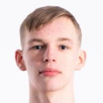 صوره ل Aleksandr Nikolajev