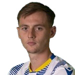 صوره ل G Kennedy