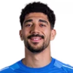 Player Image
