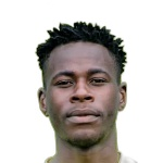 باناش موتيمبانيوكا