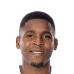 Moustapha Amadou Sabo