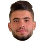 M Temine