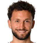 صوره ل B Hasani