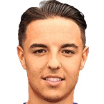 صوره ل Oliver Turner