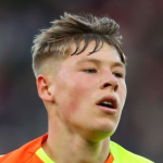 صوره ل J Powell