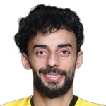 Player Image