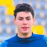 Ahmed Kasem