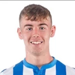 صوره ل Conor Falls