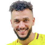 Mohammed Alshiteewi