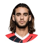 صوره ل N Gutlib