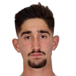 صوره ل Rodrigo Pereira