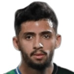 صوره ل Ali Salah Aljassem