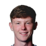 J Patterson