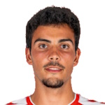 Z Pedro