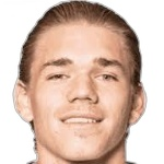 M Rijks