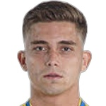 صوره ل Rodrigo Ramos