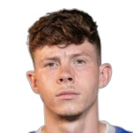 صوره ل M Roberts