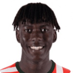 صوره ل Dawda Camara