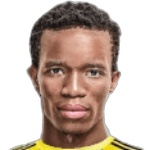 جواكيم أوجيرا