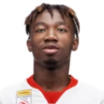 صوره ل N Dorgeles