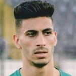 Rami Hisham