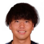 R Tashiro