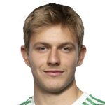 F Koperski