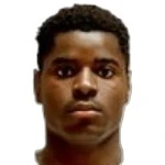 Kimiss Rabelina Zavala