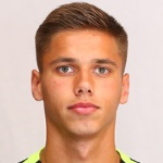 صوره ل V Chushenko