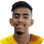 صوره ل C Boularoud