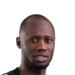 M Bojang