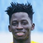 فيلمون بافور