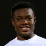 صوره ل J Ampofo