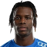 صوره ل M Djimet