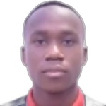 Yawanendji Malipangou