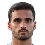 صوره ل Tiago Sim es