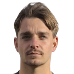 صوره ل Ra l Mart nez