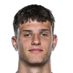 صوره ل N Dzi gielewski