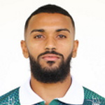 صوره ل Rafael Peixoto