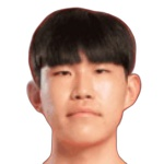 Kim Bong Soo