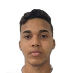 صوره ل C Acosta