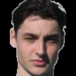 صوره ل S Skeide