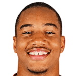 صوره ل T Arconte