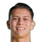 صوره ل A Rodr guez